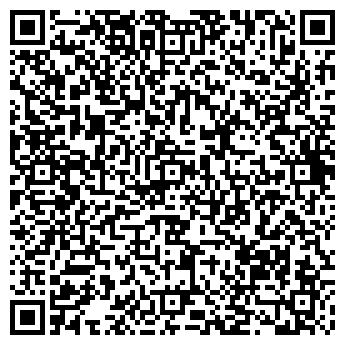 QR-код с контактной информацией организации ЧП «СРСК «Портал»