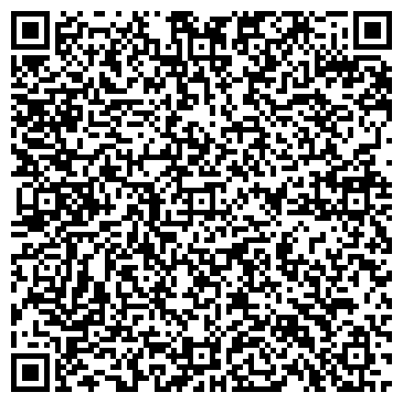 QR-код с контактной информацией организации Тантал, ООО