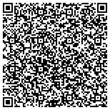 QR-код с контактной информацией организации Энерго, Харцызский кабельный завод