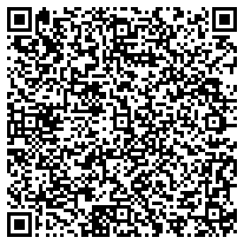 QR-код с контактной информацией организации "Старый форт"
