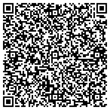 QR-код с контактной информацией организации Ефимов И.Л., ЧП