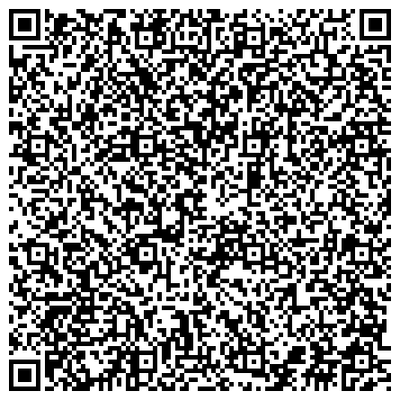 QR-код с контактной информацией организации Лутугинский государственный научно-производственный валковый комбинат (ЛГНПВК)