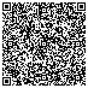 QR-код с контактной информацией организации Гидротрансмаш, ООО НПК