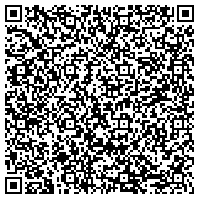 QR-код с контактной информацией организации Метизный завод Шплинт.УА, ООО