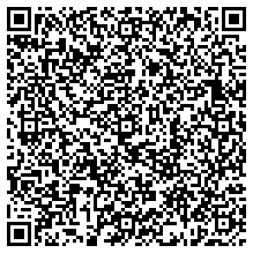 QR-код с контактной информацией организации ТК Технокомплект, ООО