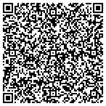 QR-код с контактной информацией организации Сталь-канат НПП, ООО