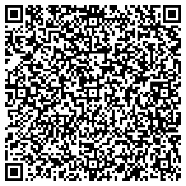 QR-код с контактной информацией организации МелВа ВКФ, ЧП