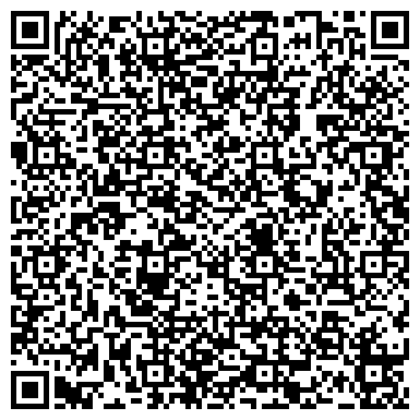 QR-код с контактной информацией организации Метко, ООО Метизная компания
