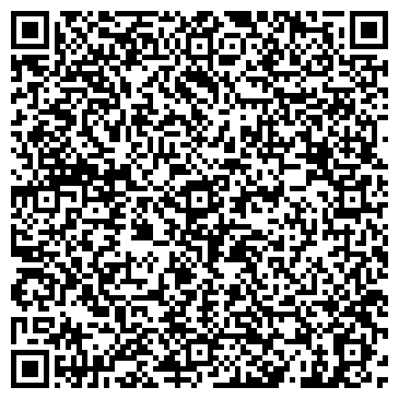 QR-код с контактной информацией организации Славкерамогнеупор, ООО