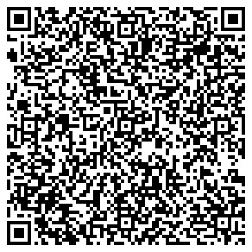 QR-код с контактной информацией организации Волочиск-Метиз, ЗАО