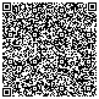 QR-код с контактной информацией организации Рэммерс-Уд, ДчП (ЗАО Рэммерс корпорации Укрстройматериалы)
