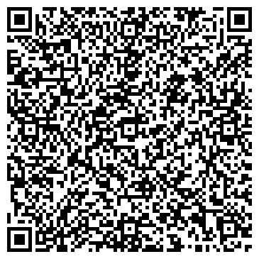 QR-код с контактной информацией организации ТФ Стройматериалы, ООО