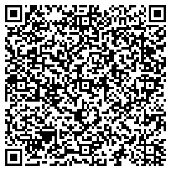 QR-код с контактной информацией организации ТК Технокомплект, ЧП