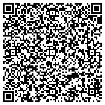 QR-код с контактной информацией организации Семикраз, СПД