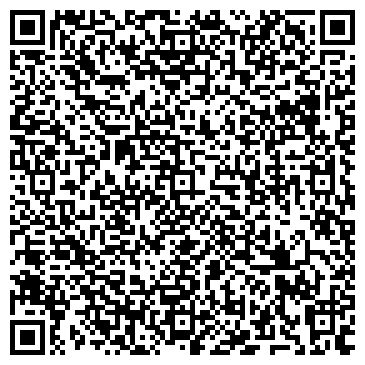 QR-код с контактной информацией организации Олейников В. С., ЧП