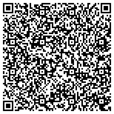 QR-код с контактной информацией организации Киевский завод металлоизделий им. Письменного, ОАО