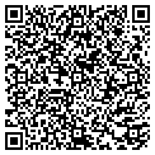 QR-код с контактной информацией организации Будметинвест , ЧП