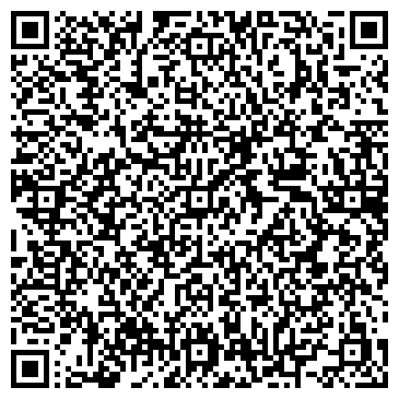 QR-код с контактной информацией организации Днепр-2010, ООО