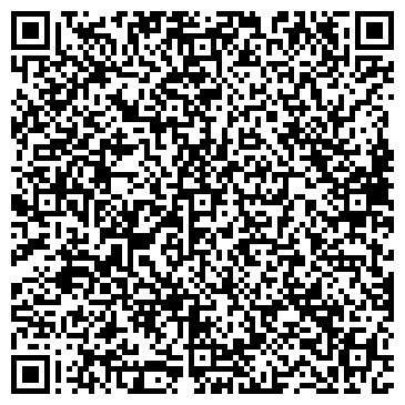 QR-код с контактной информацией организации Техноимпекс, ЧП