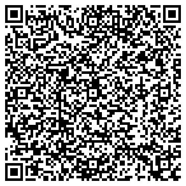 QR-код с контактной информацией организации Виктория Импекс, ЧП