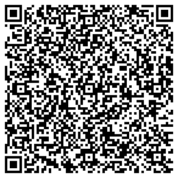 QR-код с контактной информацией организации Киевская МК Метснаб, ООО