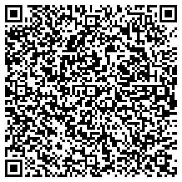QR-код с контактной информацией организации Компания Грамет, ООО