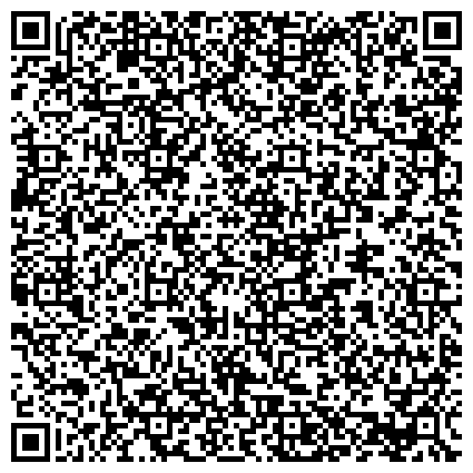 QR-код с контактной информацией организации Никопольский завод трубопроводной арматуры (НЗТА), ПАО