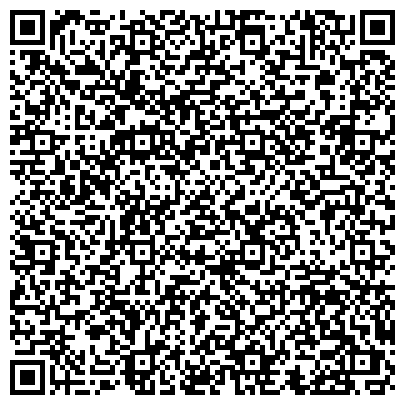 QR-код с контактной информацией организации Промтехконструкция (Львовский филиал) НП, ЧМП