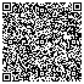 QR-код с контактной информацией организации КУДА.РУ