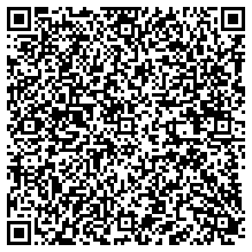 QR-код с контактной информацией организации Беркут буд, Компания