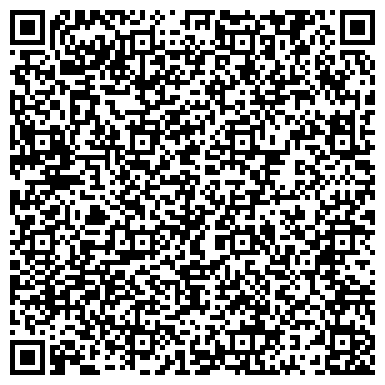 QR-код с контактной информацией организации Центр Трубопроводной Арматуры, ЧП