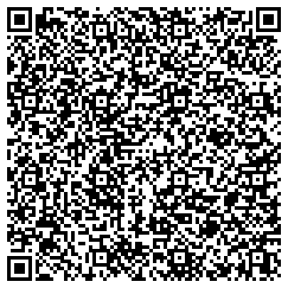 QR-код с контактной информацией организации Завод Днепропресс, Торговый Дом, ЧАО