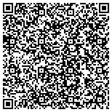 QR-код с контактной информацией организации Мебельный комбинат МКМК, ЧП