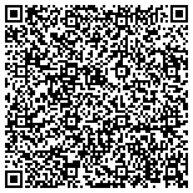 QR-код с контактной информацией организации Сантехмонтаж, КП
