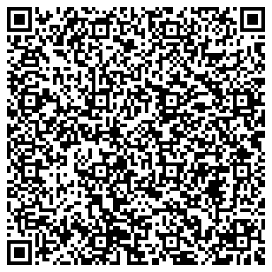QR-код с контактной информацией организации Укртрубодеталь, ООО