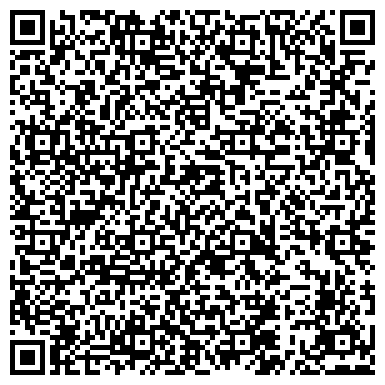 QR-код с контактной информацией организации Электросвармаш ТД, ЧП