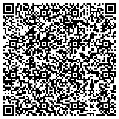 QR-код с контактной информацией организации Фирма Промтеплосервис, ЧП