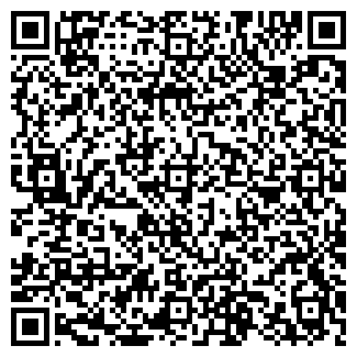 QR-код с контактной информацией организации art-plaza