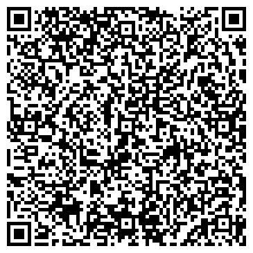 QR-код с контактной информацией организации Кременчугметаллосервис, ООО