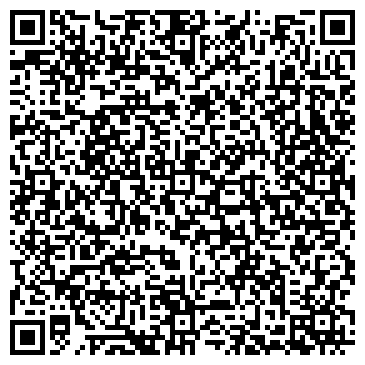 QR-код с контактной информацией организации Диамех-Украина, ДП