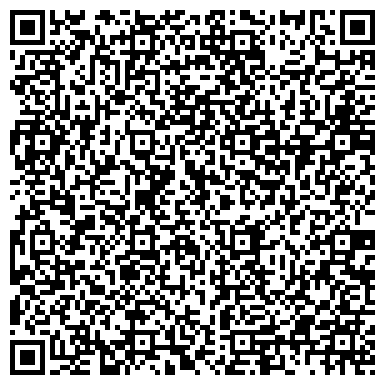 QR-код с контактной информацией организации Иресталь Украина, ООО