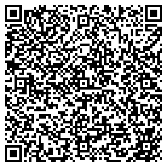 QR-код с контактной информацией организации Гидробуд-Украина, ООО