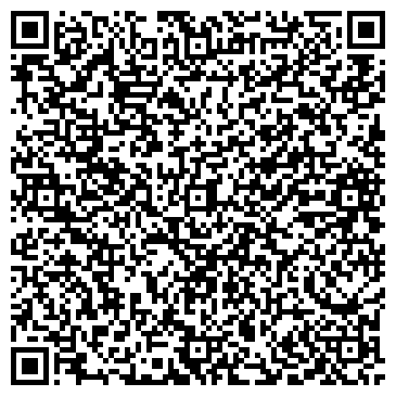 QR-код с контактной информацией организации Шинкаренко, ЧП