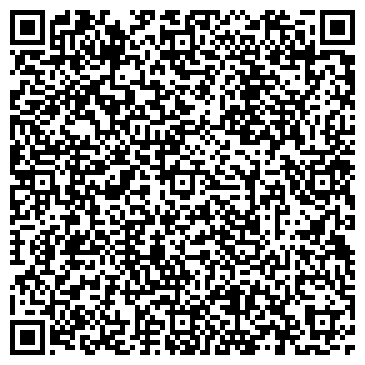 QR-код с контактной информацией организации ООО "Стимул и М, Лтд."