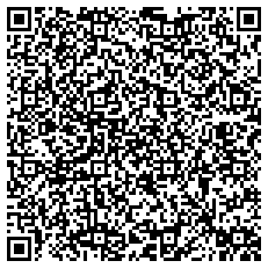 QR-код с контактной информацией организации ООО "Спецсталь-Д"