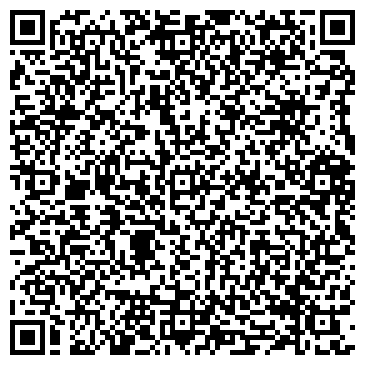 QR-код с контактной информацией организации Балгис ПКП, ООО