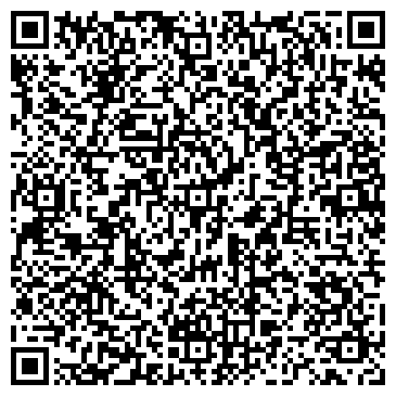 QR-код с контактной информацией организации Общество с ограниченной ответственностью ООО "ТОРНАДО-СТАЛЬ"
