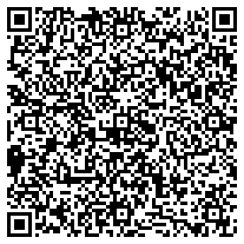 QR-код с контактной информацией организации ЧП Паращевина