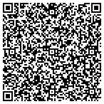 QR-код с контактной информацией организации Калинин С. И., СПД
