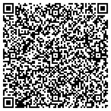 QR-код с контактной информацией организации Мирослава, ЧП